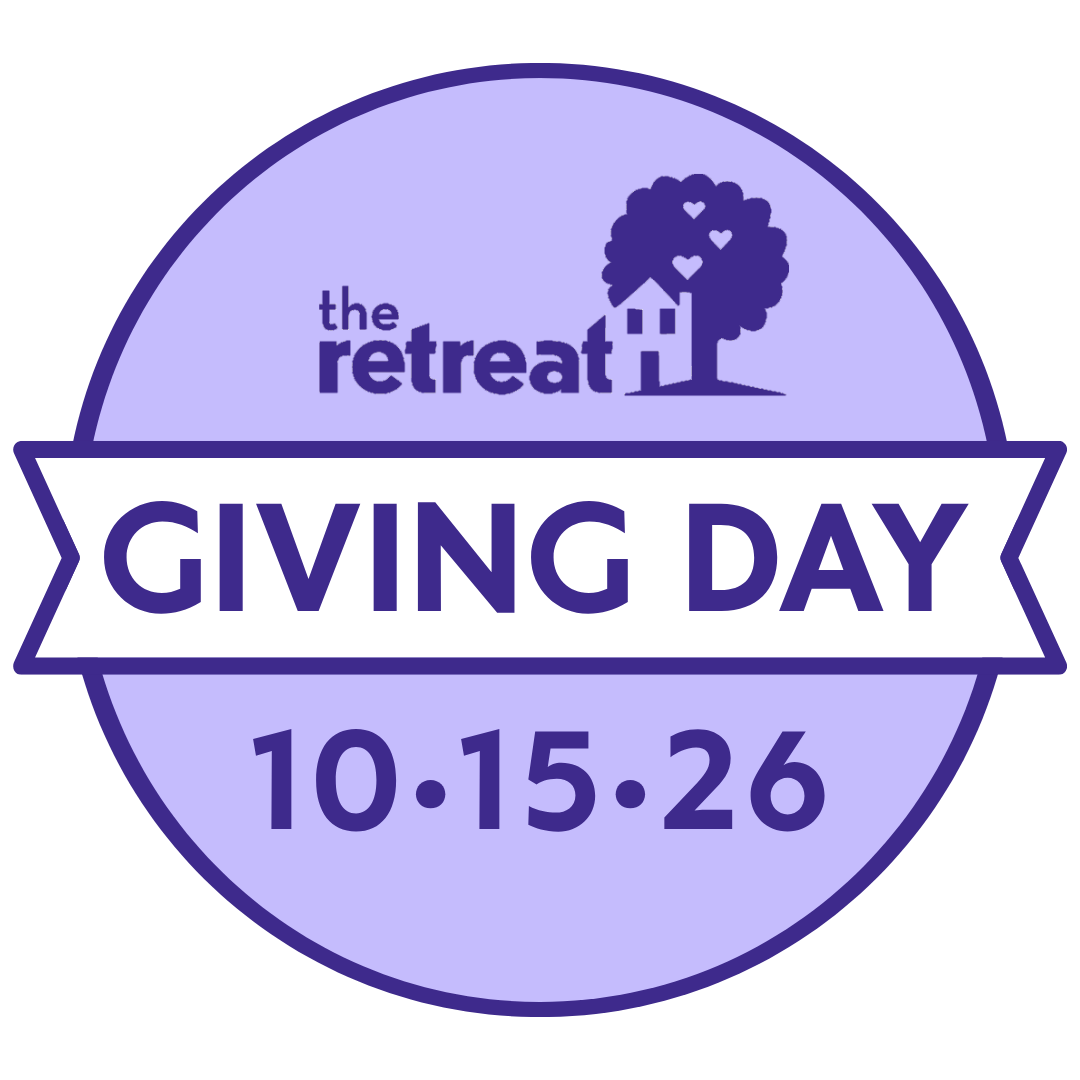 Giving Day 2026 Logo.png